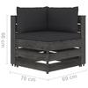 img-8de4b76d-b548-4f33-9ab1-b1e06330efca.png