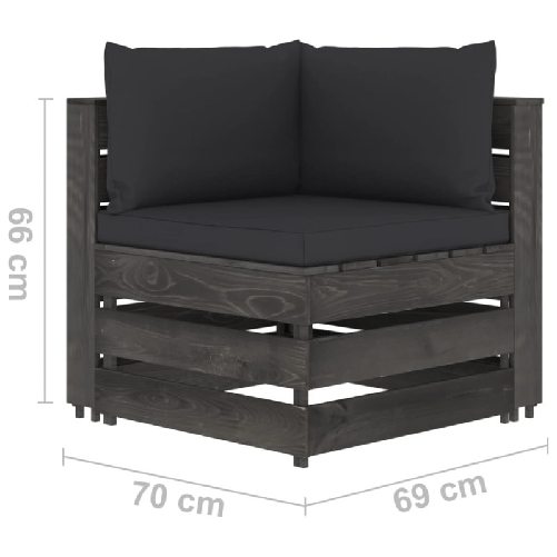 img-8de4b76d-b548-4f33-9ab1-b1e06330efca.png