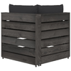 img-7793c61f-56ee-440a-8c8f-541af4cc2ad8.png