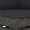 img-b9407212-28f1-49ed-ba4e-910892499970.png