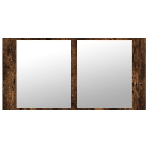 img-59b37a30-d6e3-4b75-b435-d01abb532017.png