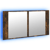 img-04ae5d4d-82eb-46e1-bfcd-b2a166fc27f7.png