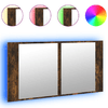 img-ba7beaa4-3e62-4daf-90d2-b3bf2b00712d.png