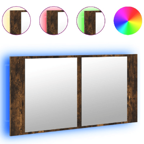 img-ba7beaa4-3e62-4daf-90d2-b3bf2b00712d.png