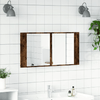 img-ee218739-6b5b-45e3-9580-c125e1d9b5c4.png