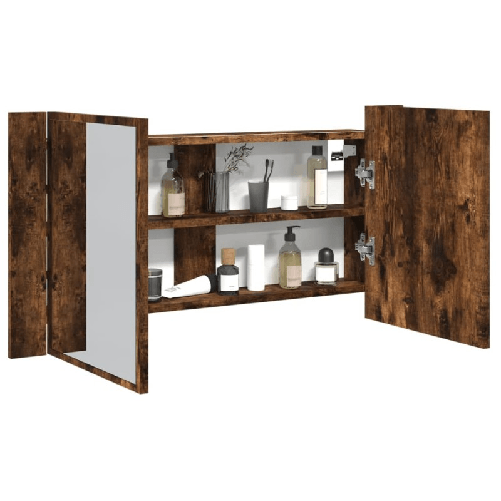 img-a9d12b60-9dcd-42a4-81f9-ba77a7a4c173.png