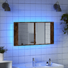 img-d7f5b105-25c2-4ef6-9d45-88a5891b16a1.png