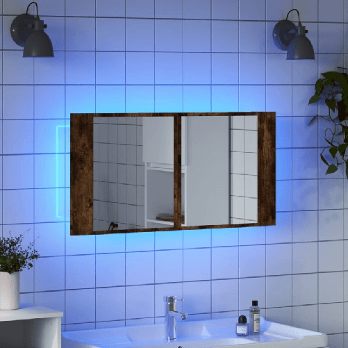 img-d7f5b105-25c2-4ef6-9d45-88a5891b16a1.png