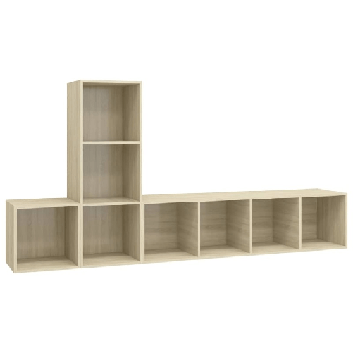 img-b26aca96-535b-41f6-aa4a-5c8282678271.png