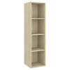 img-824378ff-10e8-4f0e-ae87-15308e4310a9.png