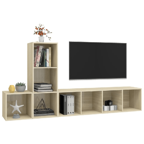 img-0a95143c-0fd7-44da-a988-eb34de469e09.png