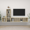 img-390ffd1c-e8b9-492e-bf6d-6f55b654c1ed.png