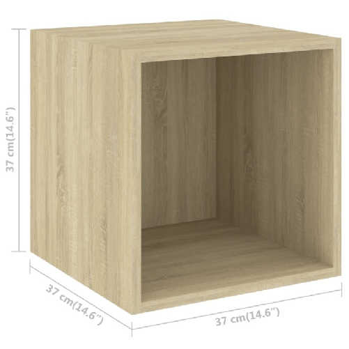 img-f4b4d1f7-3eab-4572-afa4-d7bc3a551464.png