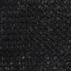 img-79ccc381-a9d4-44e0-884c-61680485f998.png