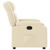 img-3fe1efde-1437-4789-acf3-f53dcbf0743a.png