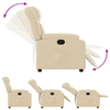 img-3989a086-6ca7-448e-9467-1bc967ac07c2.png