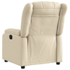 img-7915f9d2-ab69-4f6c-9058-3bc654920f8f.png