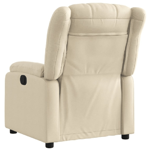 img-7915f9d2-ab69-4f6c-9058-3bc654920f8f.png