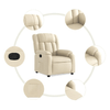 img-68fc1b9a-0950-47d0-a5c4-064d355623df.png