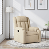 img-568959e4-ea43-4170-ae87-5d0bead08779.png