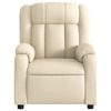 img-2b6d77d3-a1a2-43ee-8705-8955fab93adc.png