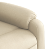 img-1c2b1a3b-0894-444f-a06c-a966f3f337b3.png