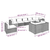img-34d24fb6-e803-49d7-bb3b-dc6e4920b973.png