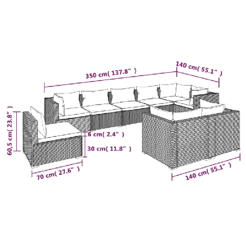 img-34d24fb6-e803-49d7-bb3b-dc6e4920b973.png