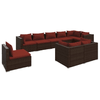 img-7fd2b75d-2a0c-41d1-bf8f-83ad256b9eb3.png