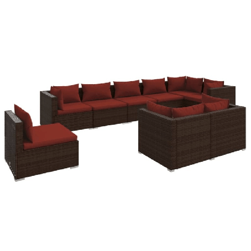 img-7fd2b75d-2a0c-41d1-bf8f-83ad256b9eb3.png