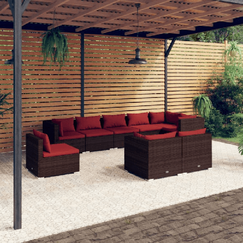 img-a5e68916-2acd-403b-b5f1-8ec6f8a36b00.png