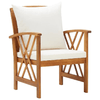 img-aa87f8a8-390d-45e1-8292-c4f5c2ef2f29.png