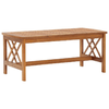 img-a9776d93-a9c8-4103-865d-a0215e2f5881.png