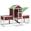img-9ec645a8-56ee-44fb-8a82-32f541d88cd6.png