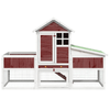 img-f60a9c58-8c87-4c9f-9fed-9a47aee9da51.png