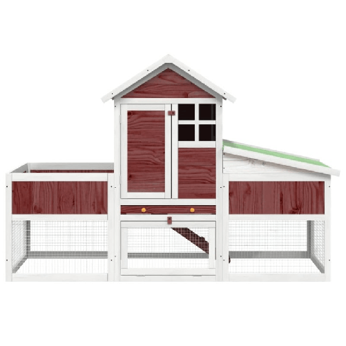 img-f60a9c58-8c87-4c9f-9fed-9a47aee9da51.png