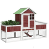 img-e1054b37-0ae8-4cec-abbe-0fcd60e33aca.png