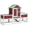 img-3b396439-1e6c-43af-8901-a2dc784fbd29.png