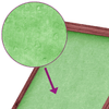 img-73491d07-567b-4a16-91e3-98c075008906.png