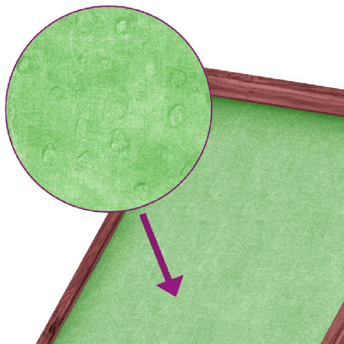img-73491d07-567b-4a16-91e3-98c075008906.png