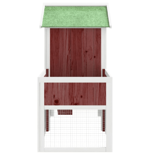 img-0081608c-f4e9-4315-8999-9fc89b283466.png