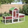 img-a75f43d3-7ff2-4882-8e39-822f76554669.png