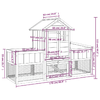 img-1601055b-8dbe-4050-b2ad-f3335b0d2663.png