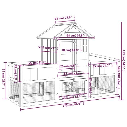 img-1601055b-8dbe-4050-b2ad-f3335b0d2663.png