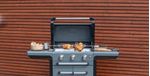 Campingaz-2181640-accessorio-per-barbecue-per-l-aperto-grill-Girarrosto