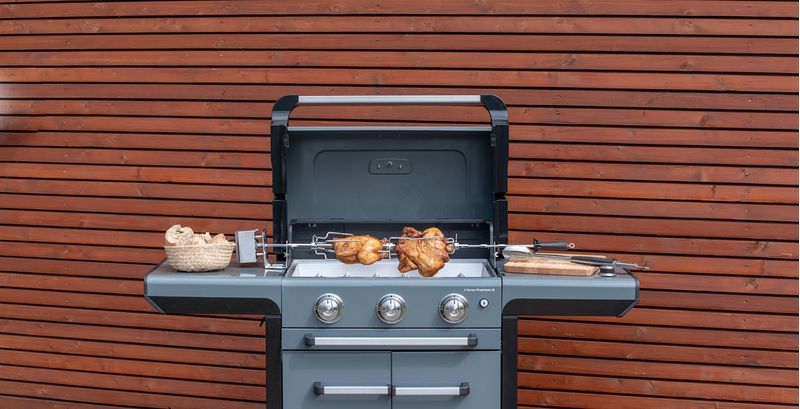 Campingaz-2181640-accessorio-per-barbecue-per-l-aperto-grill-Girarrosto