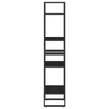 img-28c9f8d5-bff3-42b6-87e2-de83854611d3.png