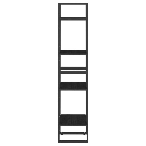 img-28c9f8d5-bff3-42b6-87e2-de83854611d3.png