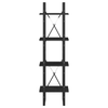 img-0894450c-bb48-4e9b-b3a3-75b7b4e05efc.png