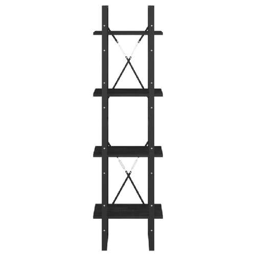 img-0894450c-bb48-4e9b-b3a3-75b7b4e05efc.png